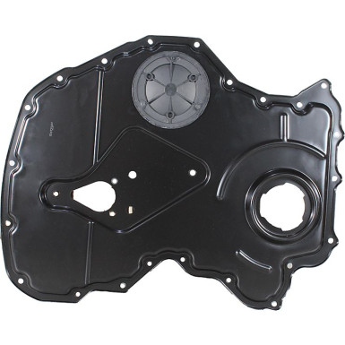 2386004 Steuergehäusedeckel