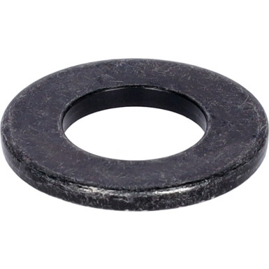 FEBI BILSTEIN 08495 Unterlegscheibe