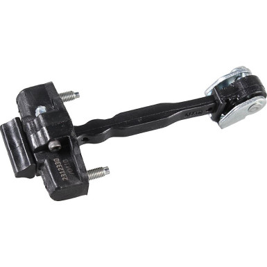 2312338 Türfeststeller GREENPARTS