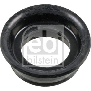 FEBI BILSTEIN 185651 Dichtung, Zylinderkopfhaube FEBI BILSTEIN 185651 Dichtung, Zylinderkopfhaube