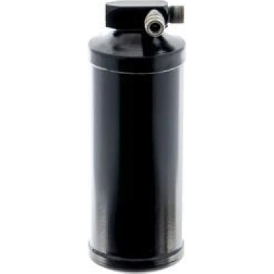 Mahle | Trockner, Klimaanlage | AD 161 000S