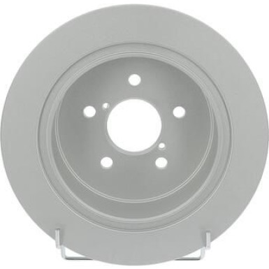 Ferodo | Bremsscheibe | DDF1903C Ferodo | Bremsscheibe | DDF1903C