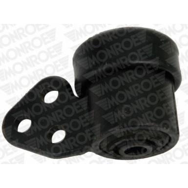 L24836 Lagerung, Lenker