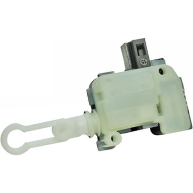 2317017 Stellelement, Zentralverriegelung 2317017 Stellelement, Zentralverriegelung