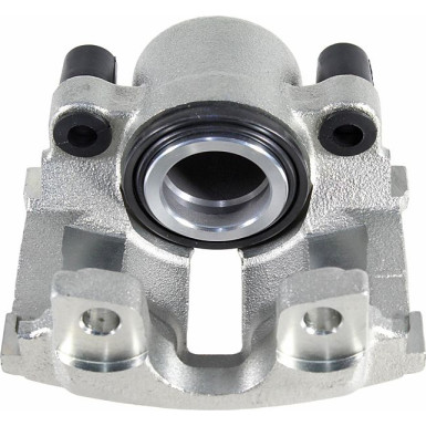 6260339 Bremssattel GREENPARTS