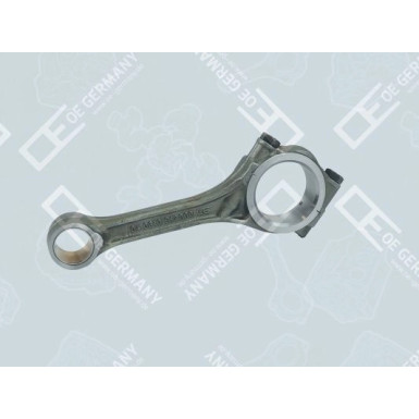 04 0310 912000 Pleuel