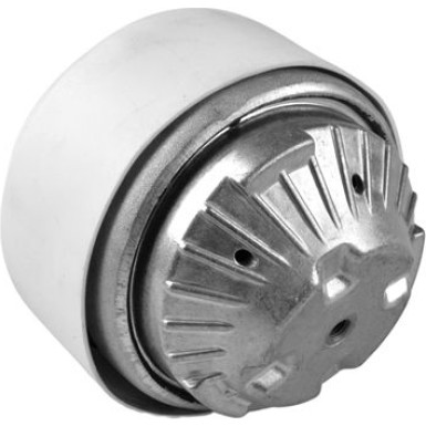 TED73805 Lagerung, Motor