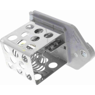 V22-79-0009 Regler, Innenraumgebläse Original VEMO Qualität