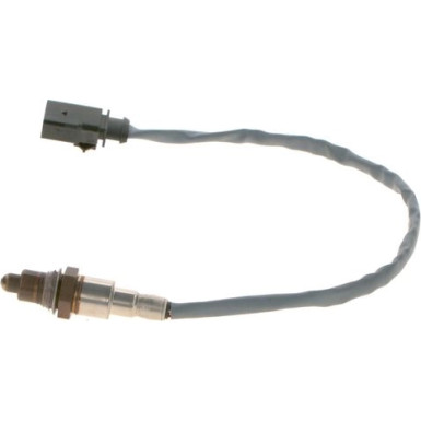 0 258 030 322 Lambdasonde