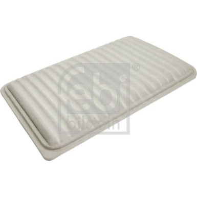 FEBI BILSTEIN 184012 Luftfilter FEBI BILSTEIN 184012 Luftfilter