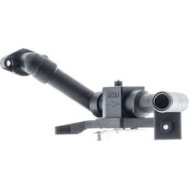Mahle Kühlmittelregelventil BEHR Premium Line CV 8 000P