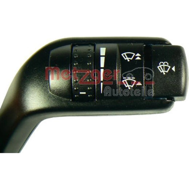 0916111 Lenkstockschalter ORIGINAL ERSATZTEIL