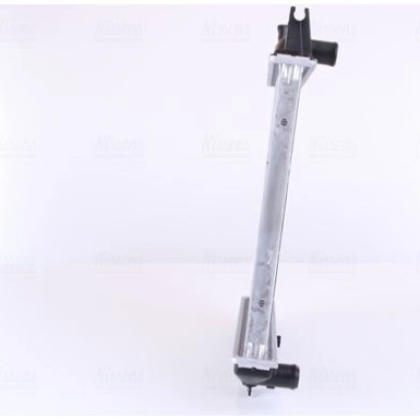 64083 Kühler, Motorkühlung