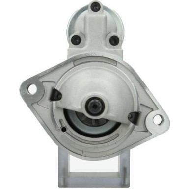 PSH | Starter | 190.533.092.010