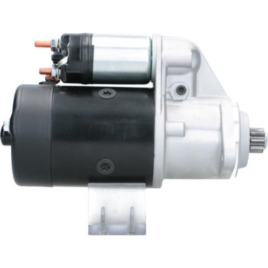 PSH | Starter | 480.002.092.010