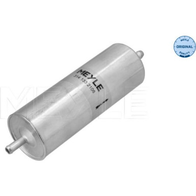 Meyle Kraftstofffilter MEYLE-ORIGINAL: True to OE 314 133 2106