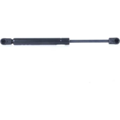 Monroe | Gasfeder, Koffer-/Laderaum | ML5341 Monroe | Gasfeder, Koffer-/Laderaum | ML5341