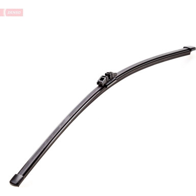 DF-308 Wischblatt, Universal