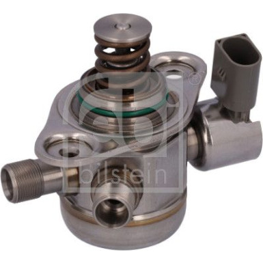 febi bilstein | Hochdruckpumpe | 196823 febi bilstein | Hochdruckpumpe | 196823