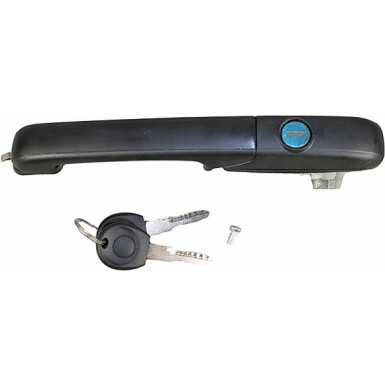 2310596 Türaußengriff