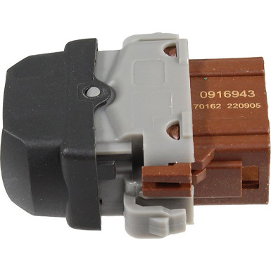 0916943 Schalter, Fensterheber 0916943 Schalter, Fensterheber