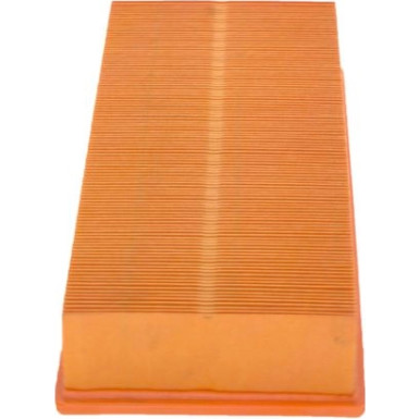 BOSCH 1 457 429 814 Luftfilter BOSCH 1 457 429 814 Luftfilter