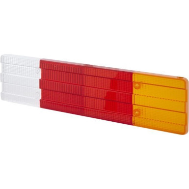 9EL 131 420-011 Lichtscheibe, Heckleuchte