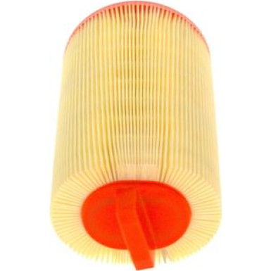 BOSCH 1 987 429 401 Luftfilter