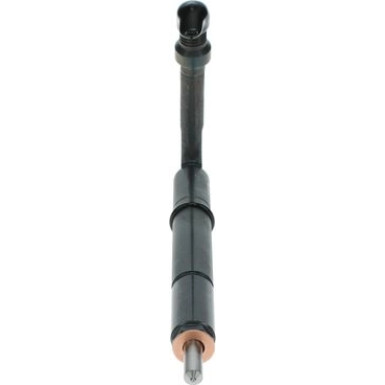 BOSCH | Düsenstock | F 01G 09X 03S