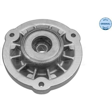 Meyle Federbeinstützlager MEYLE-ORIGINAL: True to OE 300 313 3141