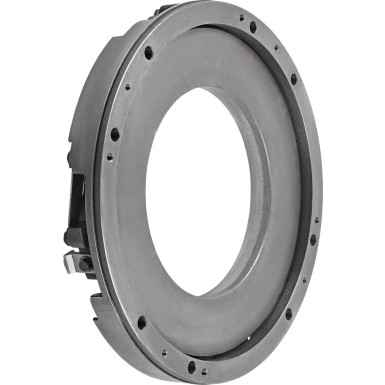 Valeo 827368 Kupplungssatz NEW KIT TWIN DISC