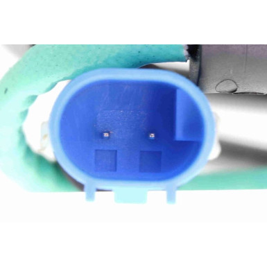 Vemo Warnkontakt, Bremsbelagverschleiß Green Mobility Parts V20-72-5257