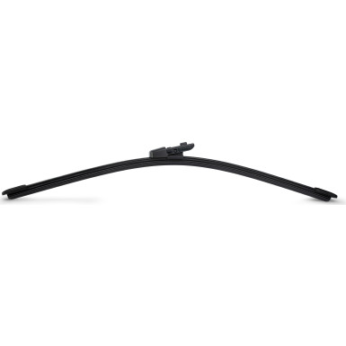 BOSCH A 383 H Scheibenwischer Rear Aerotwin 3 397 016 087