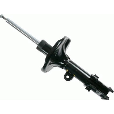 314 015 Stoßdämpfer 314 015 Stoßdämpfer