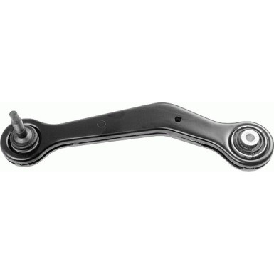 22349 01 Lenker, Radaufhängung