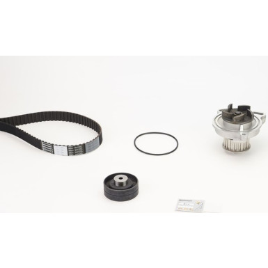 CT704WP1 Wasserpumpe + Zahnriemensatz
