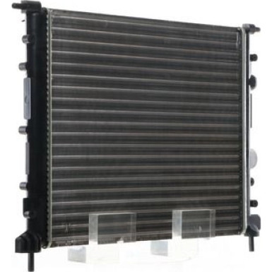 Mahle | Kühler, Motorkühlung | CR 449 000S