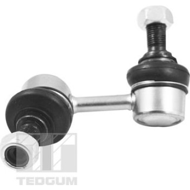 00441136 Stange/Strebe, Stabilisator