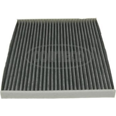 80000777 Filter, Innenraumluft