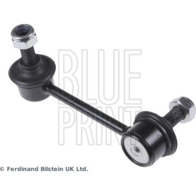 Blue Print | Stange/Strebe, Stabilisator | ADM58543