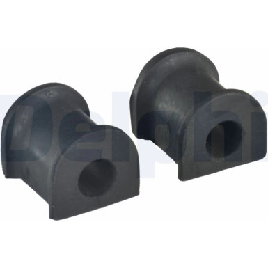 TD1156W Lagerbuchse, Stabilisator