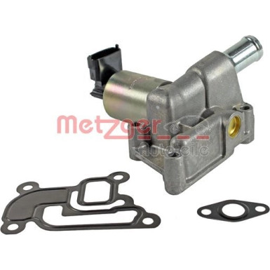 0892185 AGR-Ventil ORIGINAL ERSATZTEIL