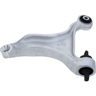 36708 01 Lenker, Radaufhängung