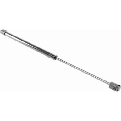 V20-0990 Gasfeder, Koffer-/Laderaum Original VAICO Qualität V20-0990 Gasfeder, Koffer-/Laderaum Original VAICO Qualität
