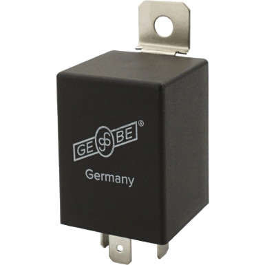 Blinkgeber | 9 9519 1