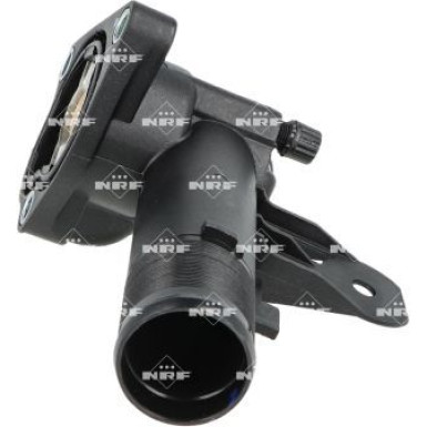 725082 Thermostat, Kühlmittel EASY FIT