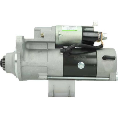 151.520.112.130 Starter +Line Original 151.520.112.130 Starter +Line Original