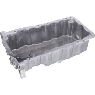 FEBI BILSTEIN 177587 Ölwanne FEBI BILSTEIN 177587 Ölwanne