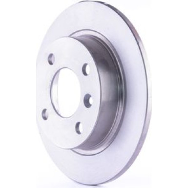 Hella | Bremsscheibe | 8DD 355 105-441