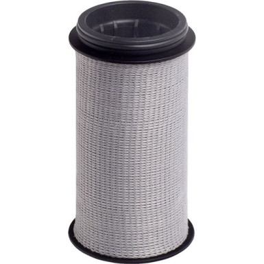 Hengst Filter | Ölabscheider, Kurbelgehäuseentlüftung | EAS500M D38